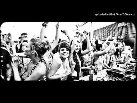 Der Mystik Ft. Tiff Lacey - Watching The World (ReOrder Vocal Mix)(S.V 2010)