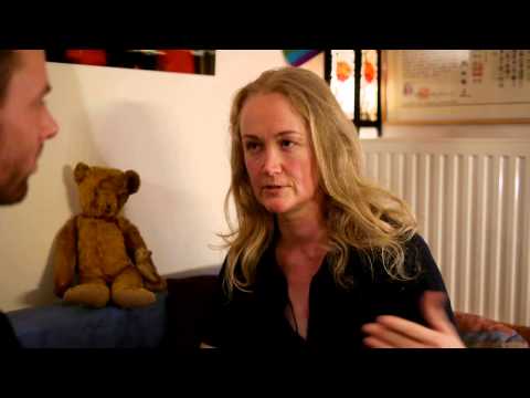 Anyu meleg! | Meleg szemmel 91.