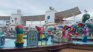 19 Reasons Allure of the Seas is the Best Royal Caribbean Cruise Ship