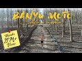 Safira Inema Banyu Moto Dj Santuy Full Bass Official Music Video