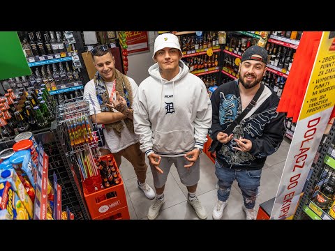 FROSTI feat. WHITE WIDOW - HA HA HA HA