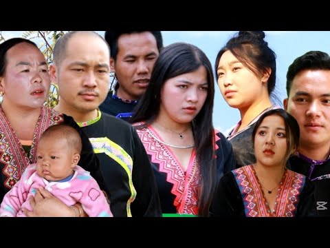 Kuv tsi yog hluas nkauj dab daim 121