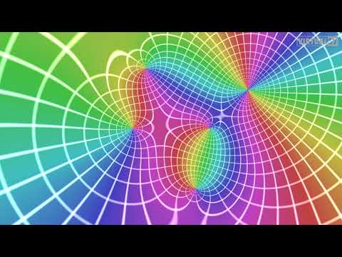 Panoki EDM - Hits vol 3