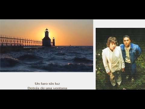 Leo Rizzi: 2 mil horas - junto a Gus LETRA Y VIDEO