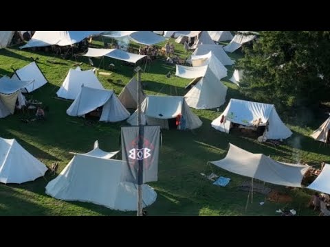 Battle of Bavaria 2023