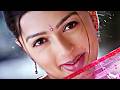 Odhani Odh Ke Nachu HD Video Song Tere Naam Salman Khan Bhoomika Chawla Udit Narayan Alka