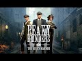 🔴PSVR2: PEAKY BLINDERS - THE KING'S RANSOM | Walkthrough Gameplay Part 1