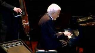 Peter Nero - Satin Doll