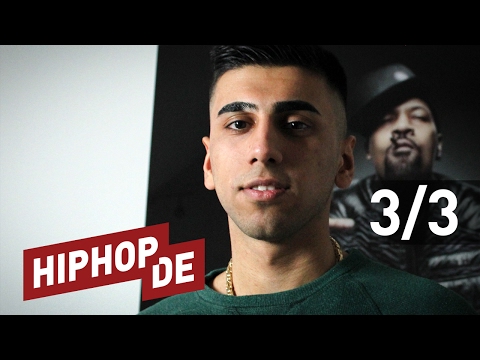 , title : 'Eno: 5 Tipps für ambitionierte Rap-Newcomer (Interview) – On Point Talk'
