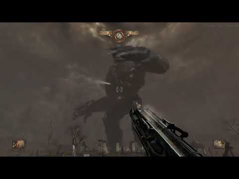 LethalMelody - Painkiller PC (Marcin 'Cedyn' Czartynski)