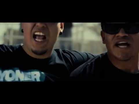 Ballin - Sonando Ft. - Anexo Leiruk  (Videoclip oficial)