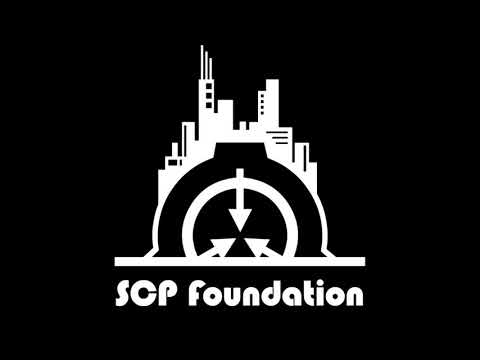 SCP-3393 (For Your Eyes Only) + short introduction