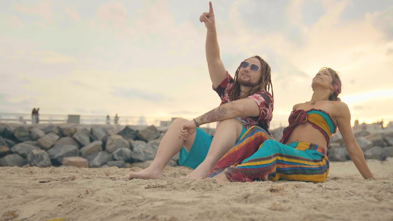 Echa Pa'lla Remix feat. MULATO & JHON PAUL EL INCREIBLE