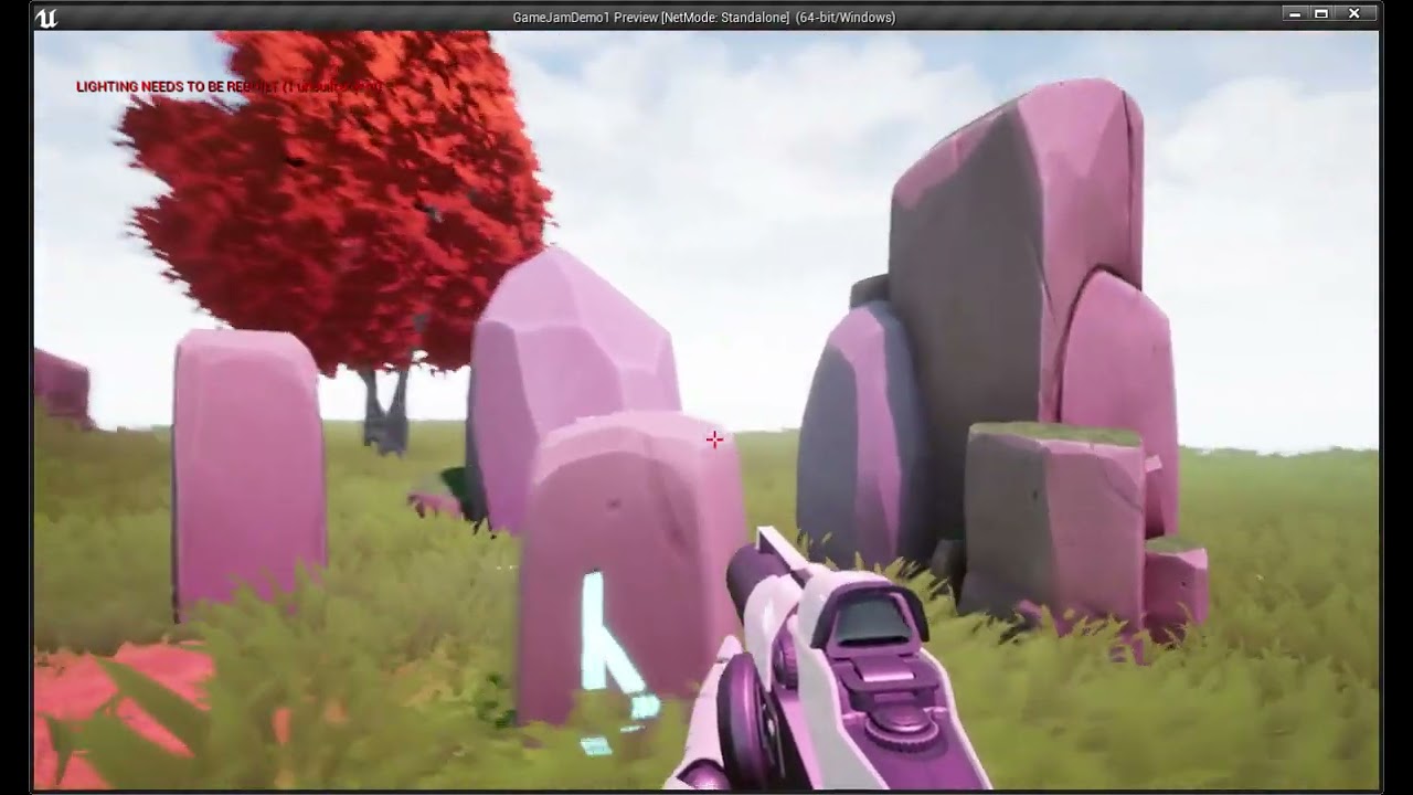 Perception puzzle prototype thumbnail