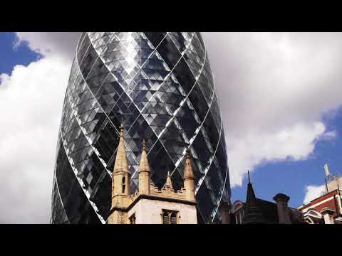 Baby D vs Darude - sandstorm fantasy