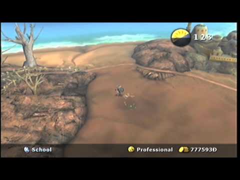 Gladius Playthrough part 248 Mysterious Tablet Quest