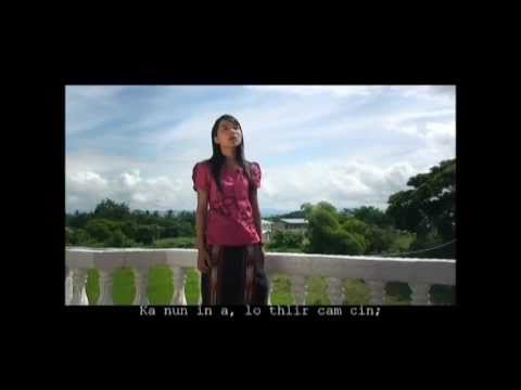 Par Cin Mawi - Nang Tello Cun