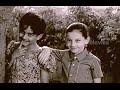 Poove Neeyoru Varthai Sonnal Song Sruthi Haasan Sridhar Latest Tamil Movie