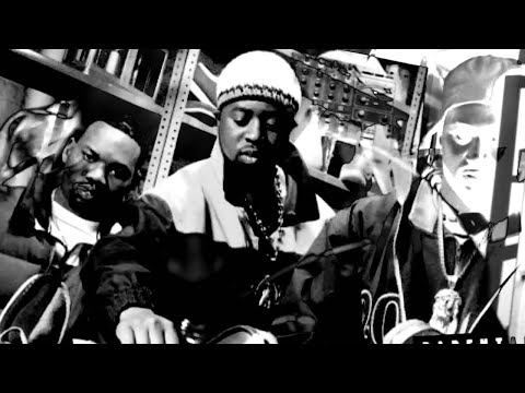 CYRUS MALACHI - ANIMAL CIRCUS (FROM THE ALBUM ANCIENT FUTURES PRODUCED BY JON PHONICS)