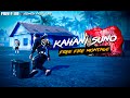 Kahani Suno 2 0 Free Fire Velocity Edit Montage