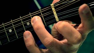 VÍDEO INCRÍVEL DE ACORDES PARA BANDOLIM TUTORIAL