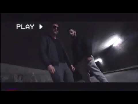 Vanimy x Balkan Alert-Maska (Official video)