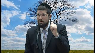 "למה הקב"ה אמר למשה לרדת מהר סיני והמשמעות לחיינו" - קצר ולעניין עם הרב אליהו עמר (הרב אליהו עמר) - התמונה מוצגת ישירות מתוך אתר האינטרנט יוטיוב. זכויות היוצרים בתמונה שייכות ליוצרה. קישור קרדיט למקור התוכן נמצא בתוך דף הסרטון