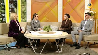 «ՈՄԱ» ռազմահայրենասիրական ՀԿ