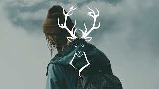 We Rabbitz - Children