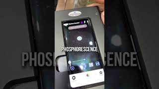 How To Tell if a Diamond is Lab Grown or Natural!