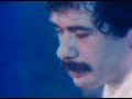 Santana - Let The Music Set You Free - 12/10/1976 - Ernst-Merck-Halle (Official)