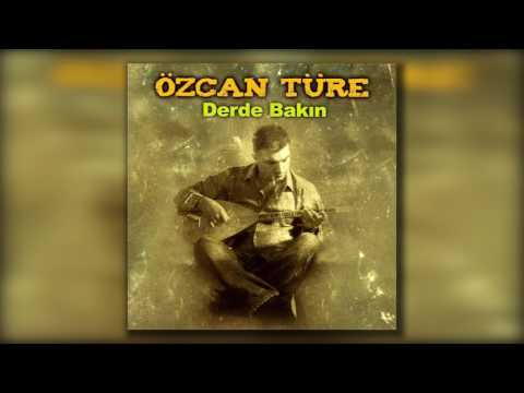 Video Yükleniyor...