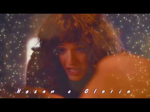 Hasan e Gloria #canyaman #CanYaman #ElTurco #ilturco  @mediaset  #gretaferro