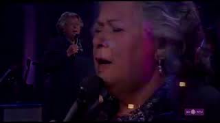 Ginette Reno / Love songs