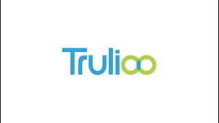 FinovateEurope 2020 / Trulioo