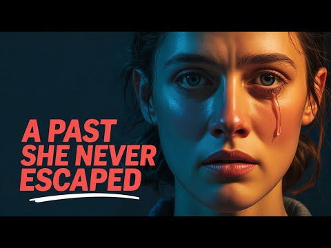 “A Girl’s Untold Trauma | True Story Documentary | Psychological Abuse, Fear & Healing Journey”