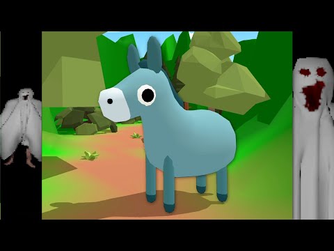 This game is NOT what you think it is