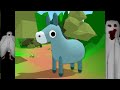 This Game Is NOT What You Think It Is