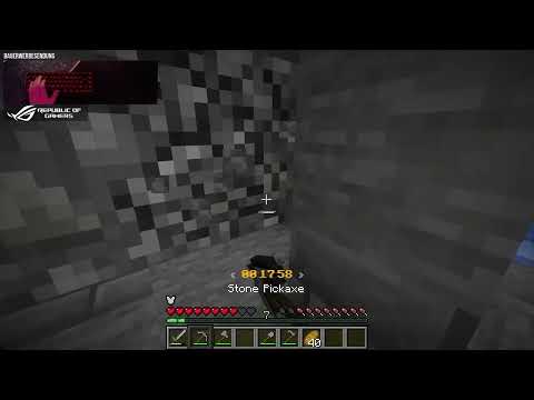 BastiGHG wird von Ultras attackiert 😨