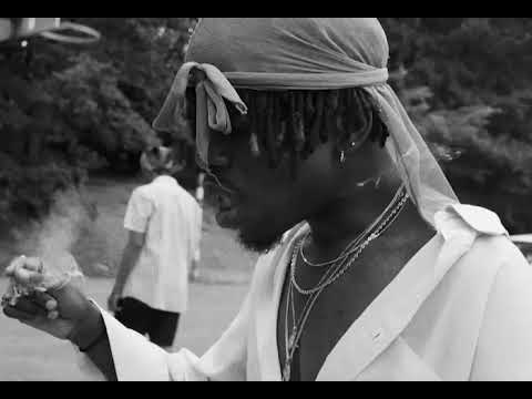 "asphyxie pt.II" josman, khali x madeinparis type beat (prod. @sasuketsukii! & jean-luc j)