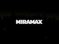 Miramax Metro Goldwyn Mayer ̶R̶K̶O̶ ̶R̶a̶d̶i̶o̶ ̶P̶i̶c̶t̶u̶r̶e̶s̶ 2011 2001 1942