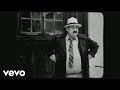 Włącz video