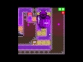 Newgrounds Game Of The Week Seedling