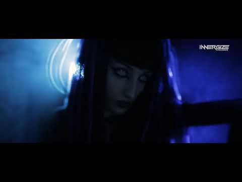 Noath - Fury Of The Cosmos (Original Mix) Music Video