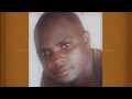 John Mwansa Kasongo