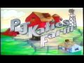 Pj Katie S Farm