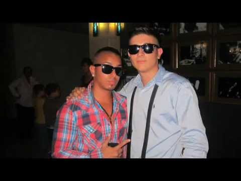 Goore & ZsoWow - Dirty South