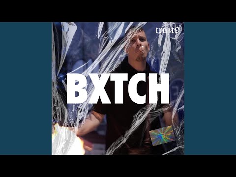 BXTCH