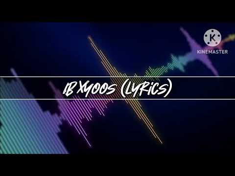 Ib Xyoos - Gy Yang (lyrics)