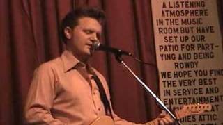 Astronaut [2005-07-09]